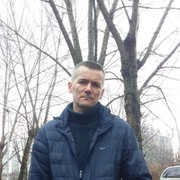 ���������� ������, ���� ������� ������, 49 ���, ������������ ��� ������, ����� � ���������, c�������� ���������