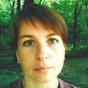  ,   Masha, 44 ,   ,   , c 