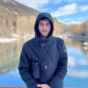  ,   Ogsen, 25 ,   ,   , c , 