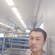 ���������� ������, ���� ������� �����, 49 ���, ������������ ��� ������, ����� � ���������, c�������� ���������