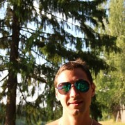 ���������� ��������, ������� ��������, 35