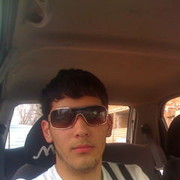  ,   Fedya, 34 ,   ,   , c 