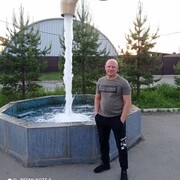  ,   , 43 ,   c 