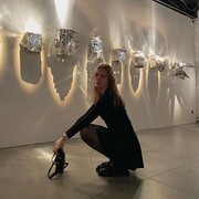 ���������� ������, ���� ������� ���, 26 ���, ������������ ��� ������, ����� � ���������