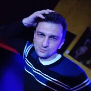 ���������� �����-���������, ���� ������� �������, 43 ����, ������������ ��� ������, ����� � ���������