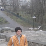  ,  0950436744 , 36