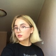  ,   , 24 ,  