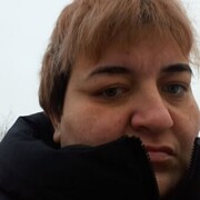  ,    , 33 ,   ,   , c , 