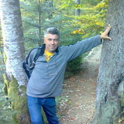 ���������� �������, ���� ������� ����, 56 ���, ������������ ��� ������