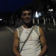 ���������� ������, ���� ������� ����, 48 ���, ������������ ��� ����� � ���������, c�������� ���������