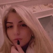  ,  , 24