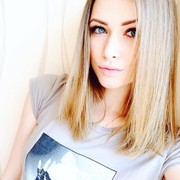 ���������� ������������, ���� ������� �������, 28 ���, ������������ ��� ������, ����� � ���������, c�������� ���������