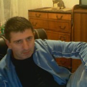  ,   ExspertLove, 49 ,   ,   , c 