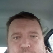 ���������� ������, ���� ������� ����, 46 ���, ������������ 