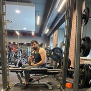  ,   , 30 ,   ,   