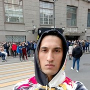 ���������� �����-���������, ���� ������� ����, 26 ���, ������������ ��� ������, ����� � ���������, c�������� ���������