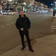 ���������� �����-���������, ���� ������� ����, 33 ����, ������������ ��� ������, ����� � ���������