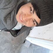  ,   Ibragim, 22 ,   ,   
