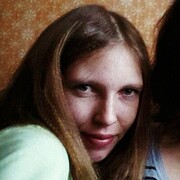 ���������� ������, ���� ������� �������, 34 ����, ������������ ��� c�������� ���������, ���������