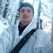  ,   , 42 ,   ,   , c 