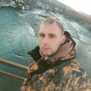  Kwangju,   , 31 ,     , c , 