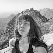 ���������� ��������, ������