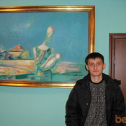  ,   VINUR, 38 ,   