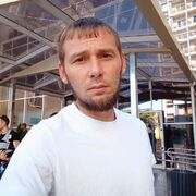  ,   , 33 ,   ,   , 