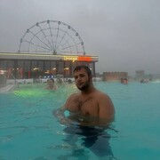 ���������� ���������, ���� ����� �����, 21 ���, ������������ ��� ������, ����� � ���������