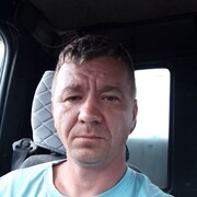 ���������� ��������, ������� ���������, 40