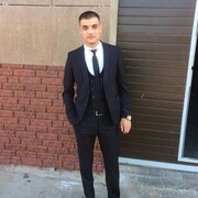  ,   , 50 ,   ,   