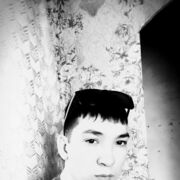  ,  , 20