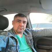  ,   , 44 ,   ,   