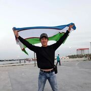 ���������� �����-���������, ���� ������� ����, 35 ���, ������������ ��� ������, ����� � ���������