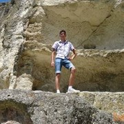  ,   Sergei, 30 ,     , c 