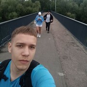  ,   , 22 ,   ,   , 