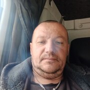  ,   , 44 ,   ,   , 