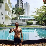 ���������� �������, ���� ������� ������, 30 ���, ������������ ��� ������, ����� � ���������