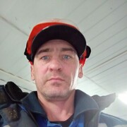  ,  , 40