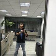  ,   , 42 ,   ,   , c , 
