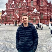 ���������� ���������, ���� ������� ����, 27 ���, ������������ ��� ������, ����� � ���������