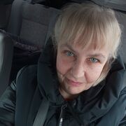 ���������� ���������, ���� ������� �����, 99 ���, ������������ ��� ������, ����� � ���������