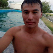  ,   Ravshan, 30 ,   ,   , c 