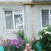  ,   , 44 ,   ,   , c , 