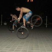 ���������� �����, ���� ������� ��������, 34 ����, ������������ ��� ������, ����� � ���������, c�������� ���������