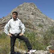 ���������� ���������, ���� ������� �����, 43 ����, ������������ ��� ������, ����� � ���������, c�������� ���������