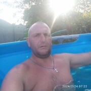  ,  , 42