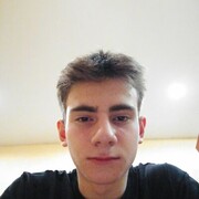 ���������� �������, ���� ����� �������, 22 ����, ������������ ��� ������, ����� � ���������