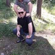  ,   Guram, 41 ,   , 