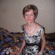  ,   , 57 ,   ,   , c 